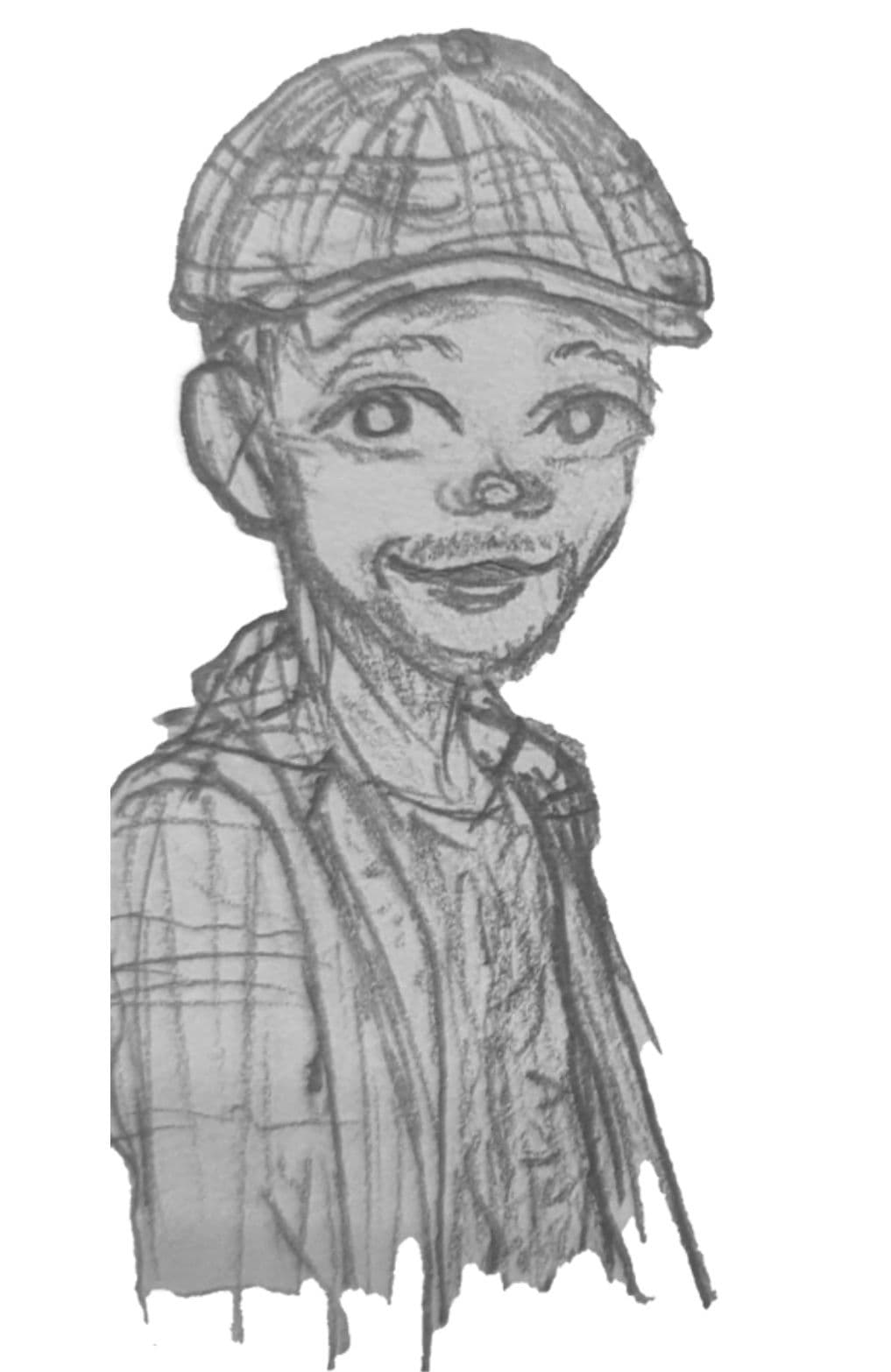 Marqd's profile picture